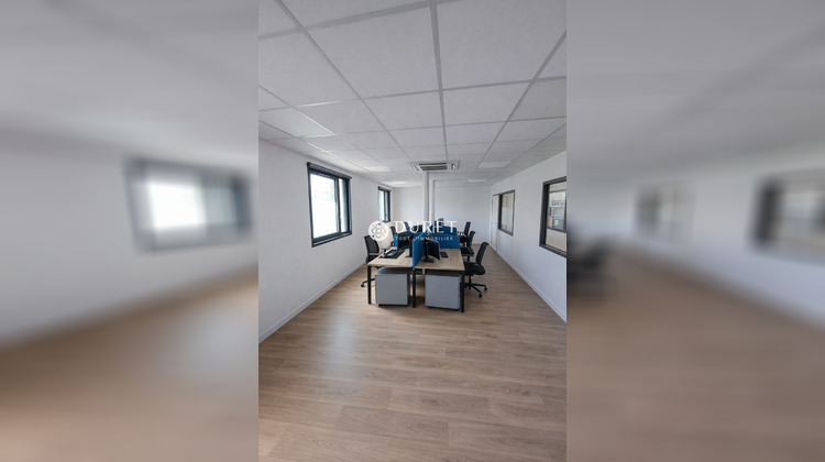 Ma-Cabane - Location Divers Les Sables-d'Olonne, 200 m²