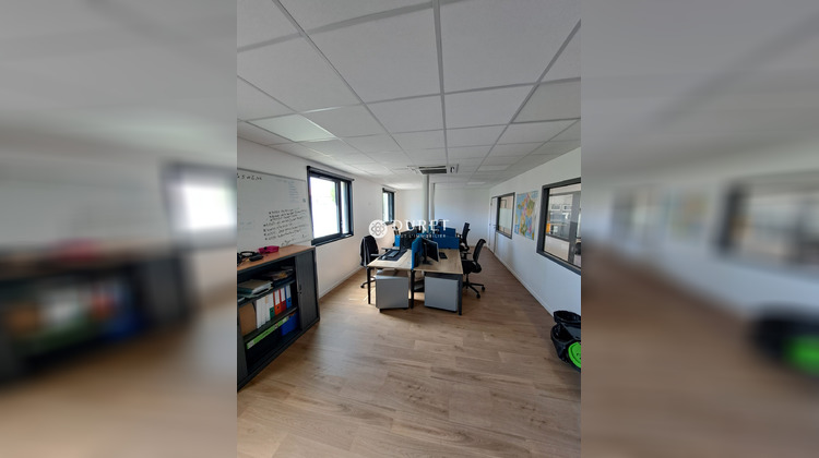 Ma-Cabane - Location Divers Les Sables-d'Olonne, 200 m²