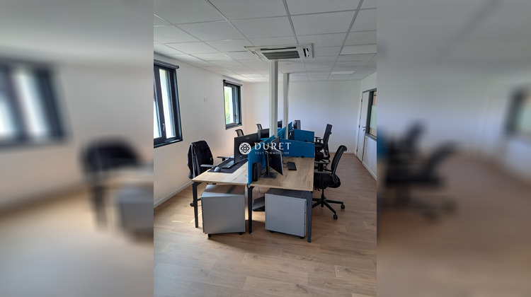 Ma-Cabane - Location Divers Les Sables-d'Olonne, 200 m²