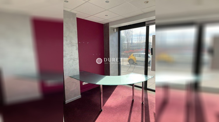 Ma-Cabane - Location Divers Les Sables-d'Olonne, 85 m²