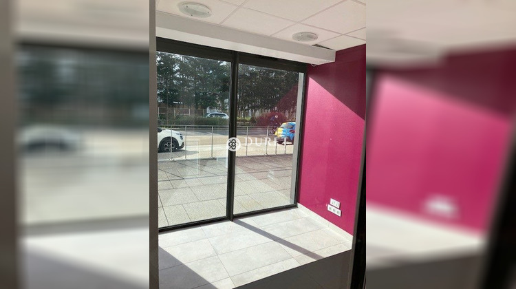 Ma-Cabane - Location Divers Les Sables-d'Olonne, 85 m²