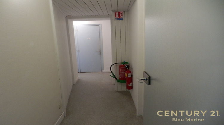 Ma-Cabane - Location Divers Les Sables-d'Olonne, 100 m²