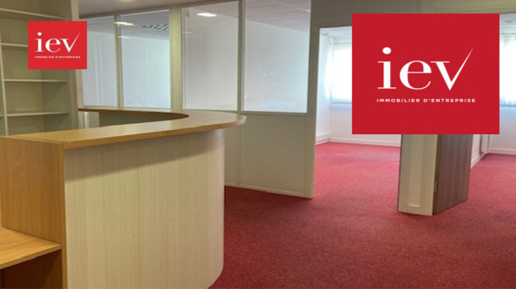 Ma-Cabane - Location Divers Les Sables-d'Olonne, 152 m²