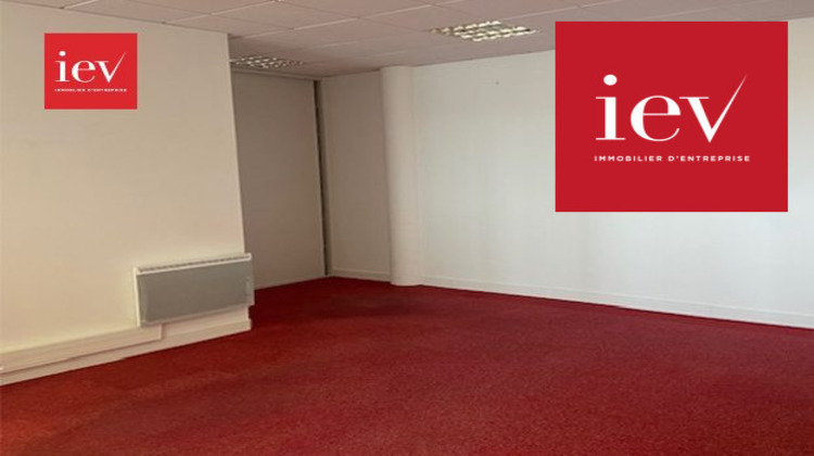 Ma-Cabane - Location Divers Les Sables-d'Olonne, 152 m²