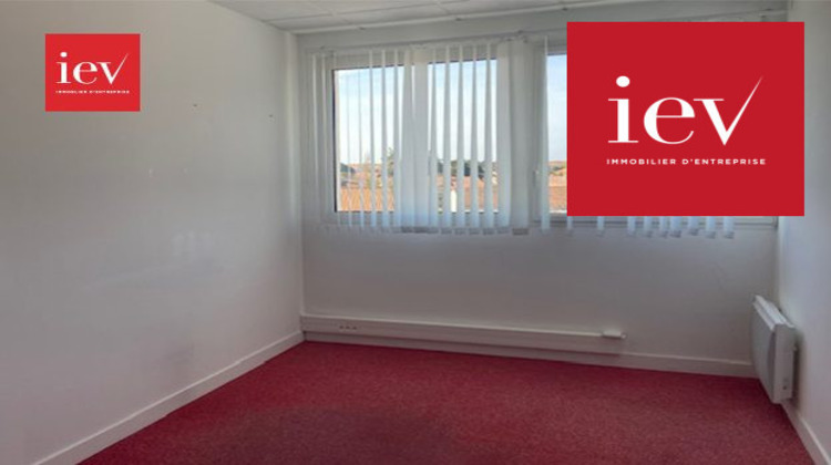 Ma-Cabane - Location Divers Les Sables-d'Olonne, 152 m²