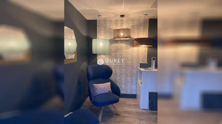 Ma-Cabane - Location Divers Les Sables-d'Olonne, 78 m²