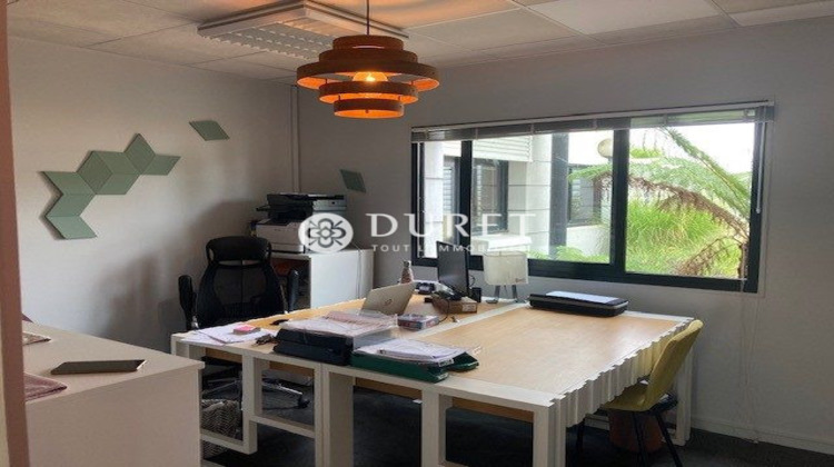 Ma-Cabane - Location Divers Les Sables-d'Olonne, 67 m²
