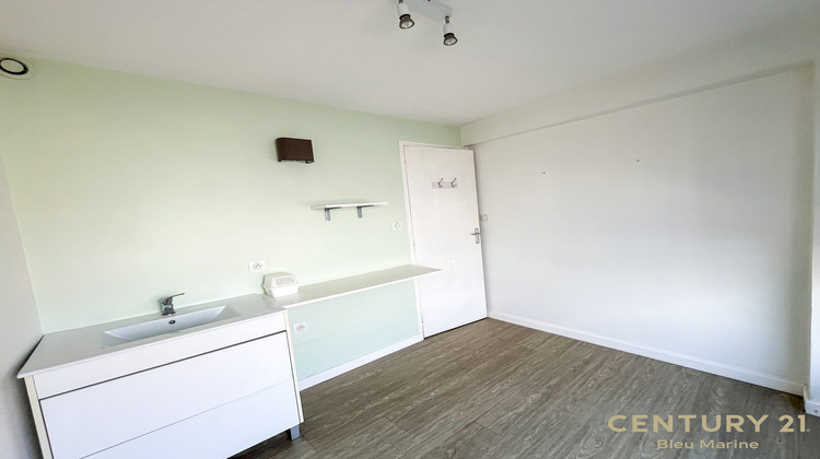 Ma-Cabane - Location Divers Les Sables-d'Olonne, 51 m²
