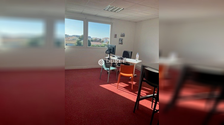 Ma-Cabane - Location Divers Les-Sables-d-Olonne, 142 m²