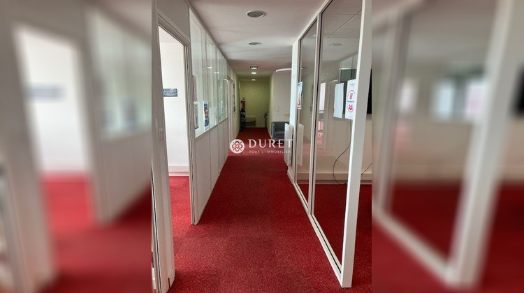 Ma-Cabane - Location Divers Les-Sables-d-Olonne, 142 m²