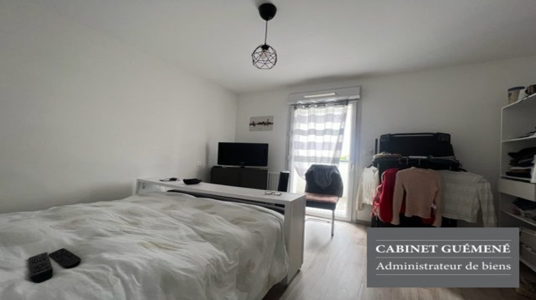 Ma-Cabane - Location Divers Les Sorinières, 62 m²