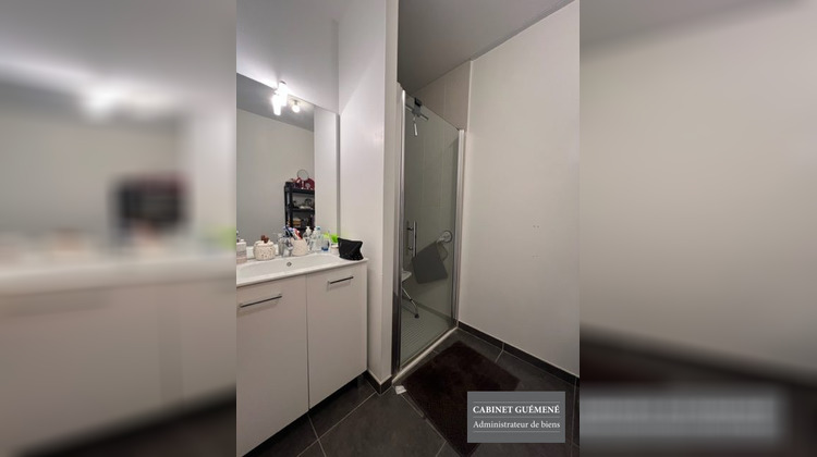 Ma-Cabane - Location Divers Les Sorinières, 62 m²