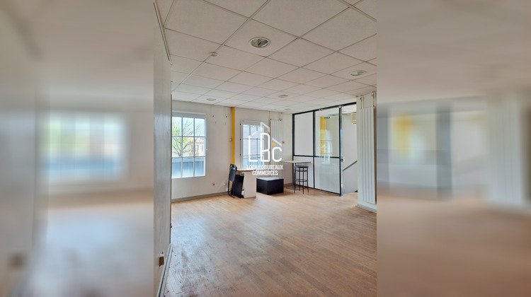 Ma-Cabane - Location Divers Les Sorinières, 65 m²