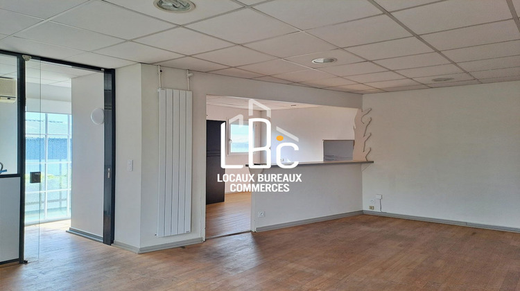 Ma-Cabane - Location Divers Les Sorinières, 65 m²