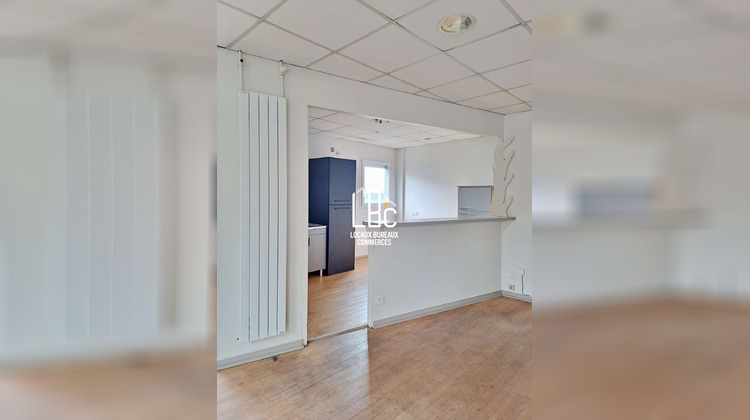 Ma-Cabane - Location Divers Les Sorinières, 65 m²