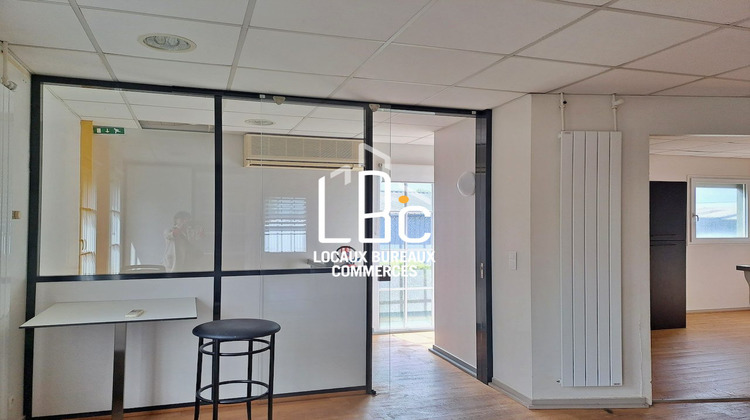 Ma-Cabane - Location Divers Les Sorinières, 65 m²