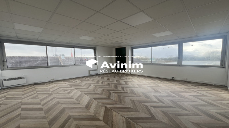 Ma-Cabane - Location Divers Les Ulis, 40 m²