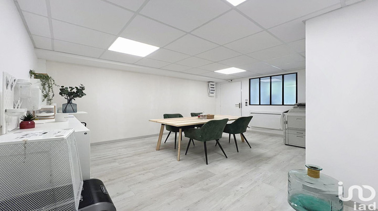 Ma-Cabane - Location Divers Lésigny, 20 m²