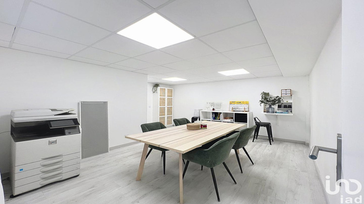 Ma-Cabane - Location Divers Lésigny, 20 m²