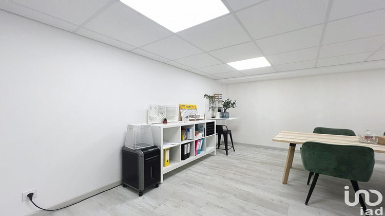 Ma-Cabane - Location Divers Lésigny, 20 m²