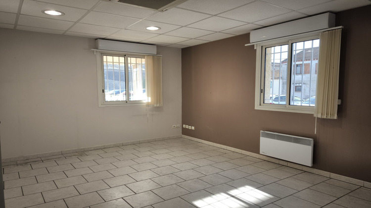 Ma-Cabane - Location Divers Lézan, 67 m²