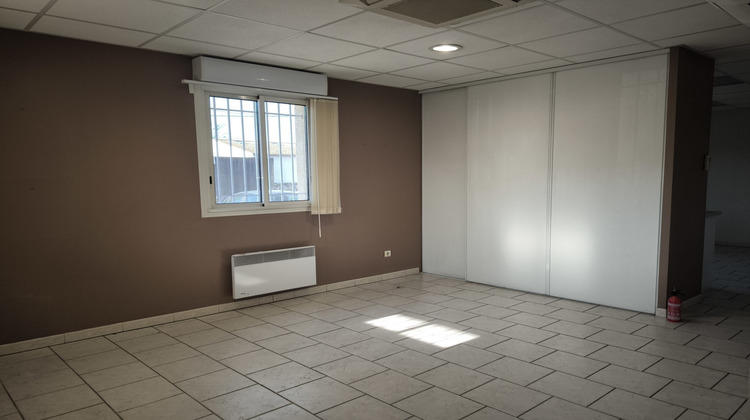 Ma-Cabane - Location Divers Lézan, 67 m²