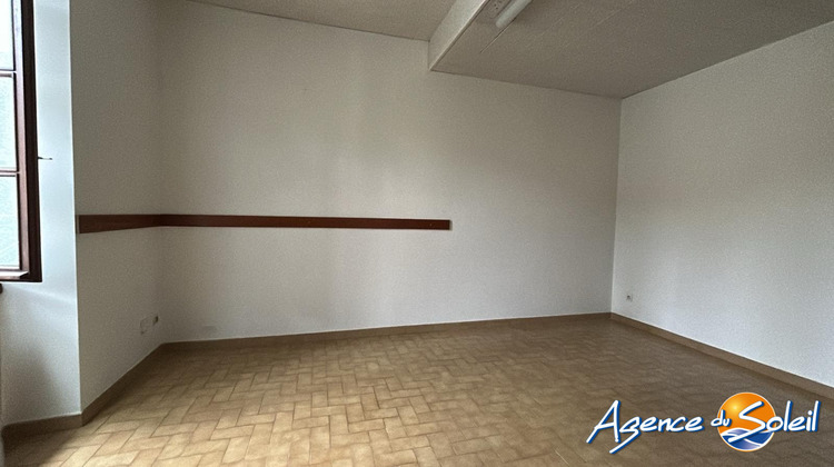 Ma-Cabane - Location Divers Lézignan-Corbières, 57 m²