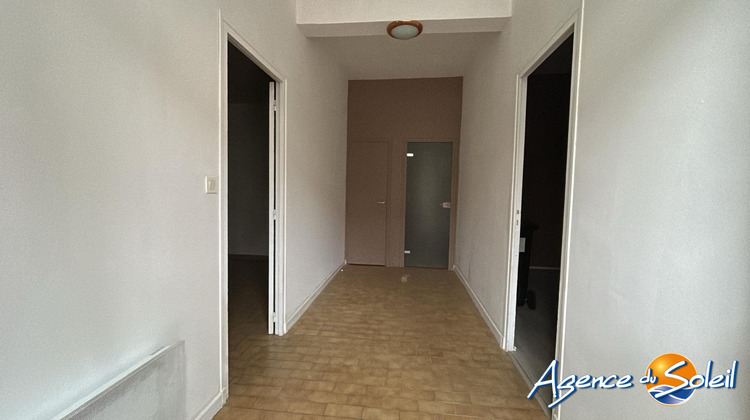 Ma-Cabane - Location Divers Lézignan-Corbières, 57 m²