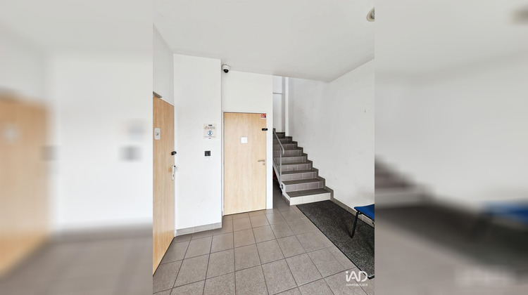 Ma-Cabane - Location Divers Lieusaint, 200 m²