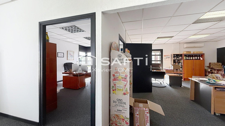 Ma-Cabane - Location Divers Lievin, 66 m²