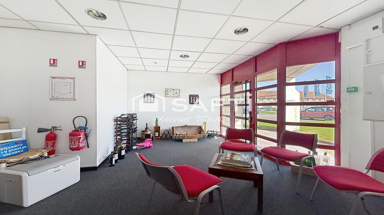 Ma-Cabane - Location Divers Lievin, 66 m²