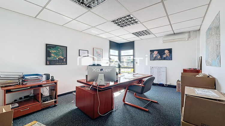 Ma-Cabane - Location Divers Lievin, 66 m²