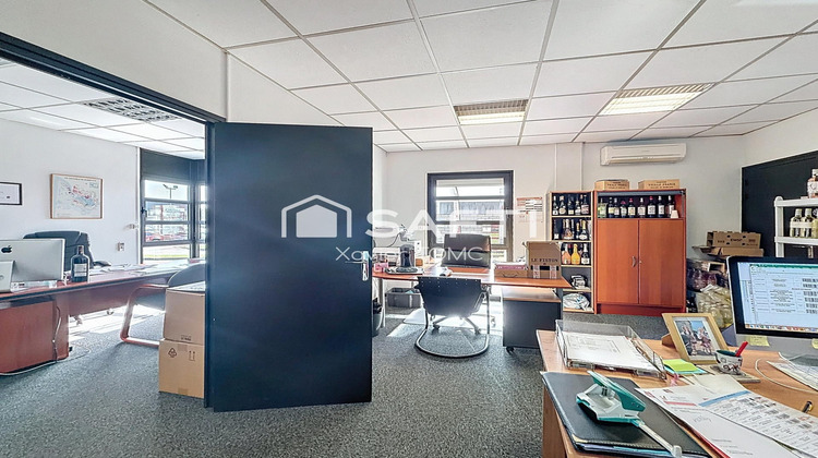 Ma-Cabane - Location Divers Lievin, 66 m²