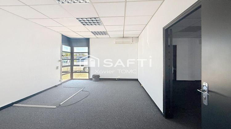 Ma-Cabane - Location Divers Lievin, 66 m²