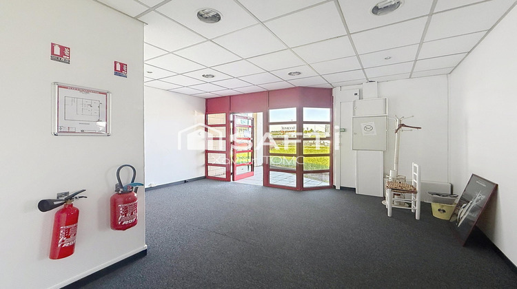 Ma-Cabane - Location Divers Lievin, 66 m²