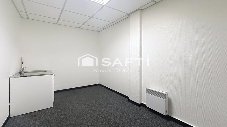 Ma-Cabane - Location Divers Lievin, 66 m²