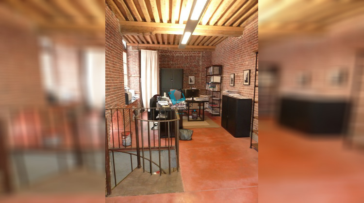 Ma-Cabane - Location Divers Lille, 49 m²