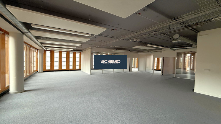 Ma-Cabane - Location Divers Lille, 217 m²