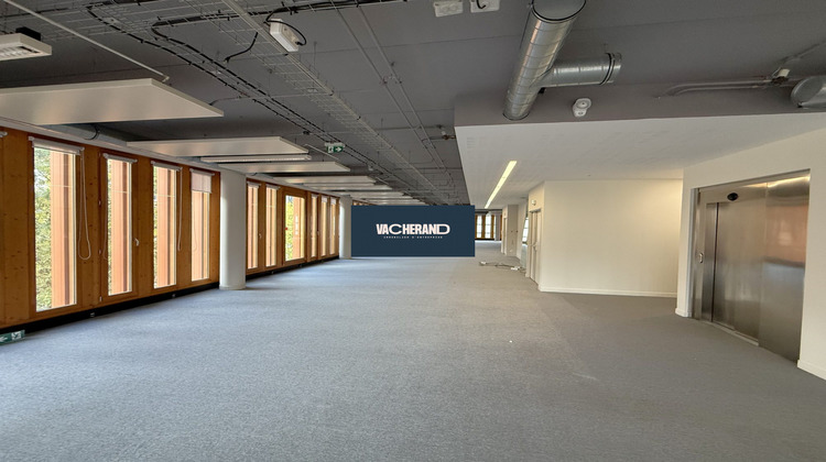 Ma-Cabane - Location Divers Lille, 437 m²