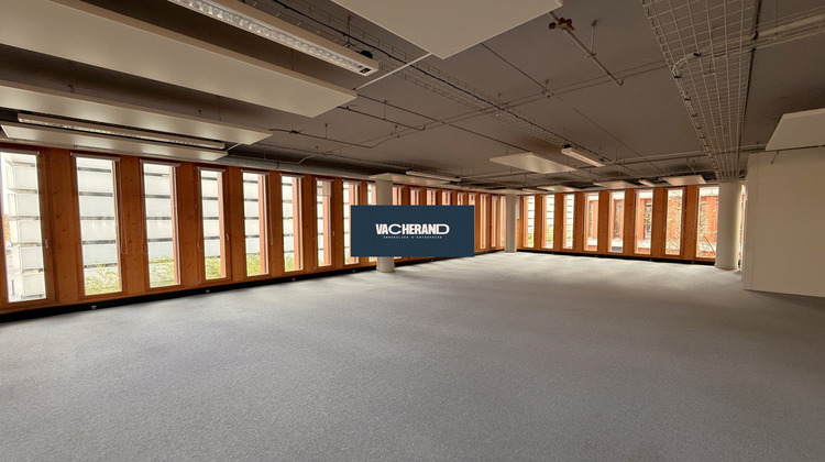 Ma-Cabane - Location Divers Lille, 437 m²