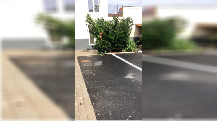 Ma-Cabane - Location Divers LILLE, 10 m²