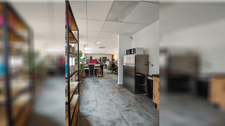 Ma-Cabane - Location Divers Lille, 70 m²