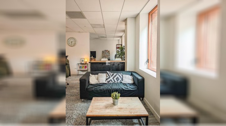 Ma-Cabane - Location Divers Lille, 70 m²