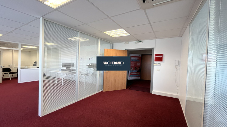 Ma-Cabane - Location Divers Lille, 138 m²