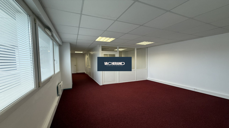 Ma-Cabane - Location Divers Lille, 138 m²