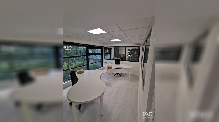 Ma-Cabane - Location Divers Lille, 150 m²