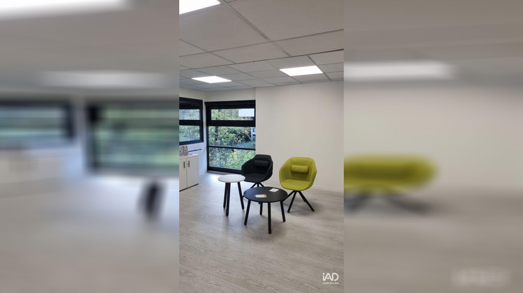 Ma-Cabane - Location Divers Lille, 150 m²