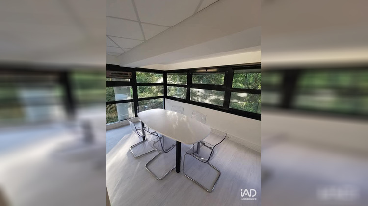 Ma-Cabane - Location Divers Lille, 150 m²