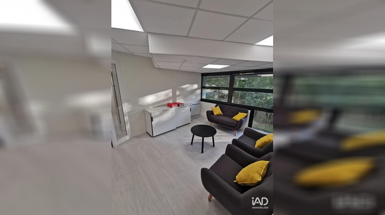 Ma-Cabane - Location Divers Lille, 150 m²