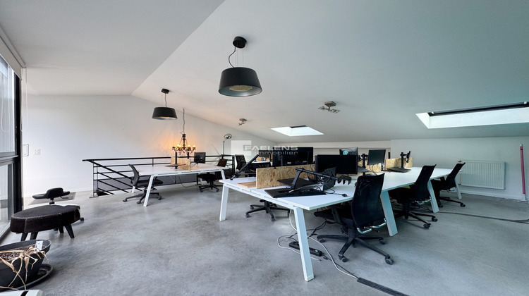 Ma-Cabane - Location Divers Lille, 210 m²